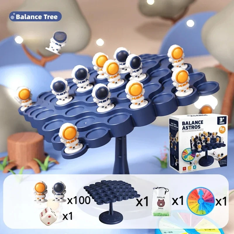 Board Game Template - Jeux de Tables pour toute la