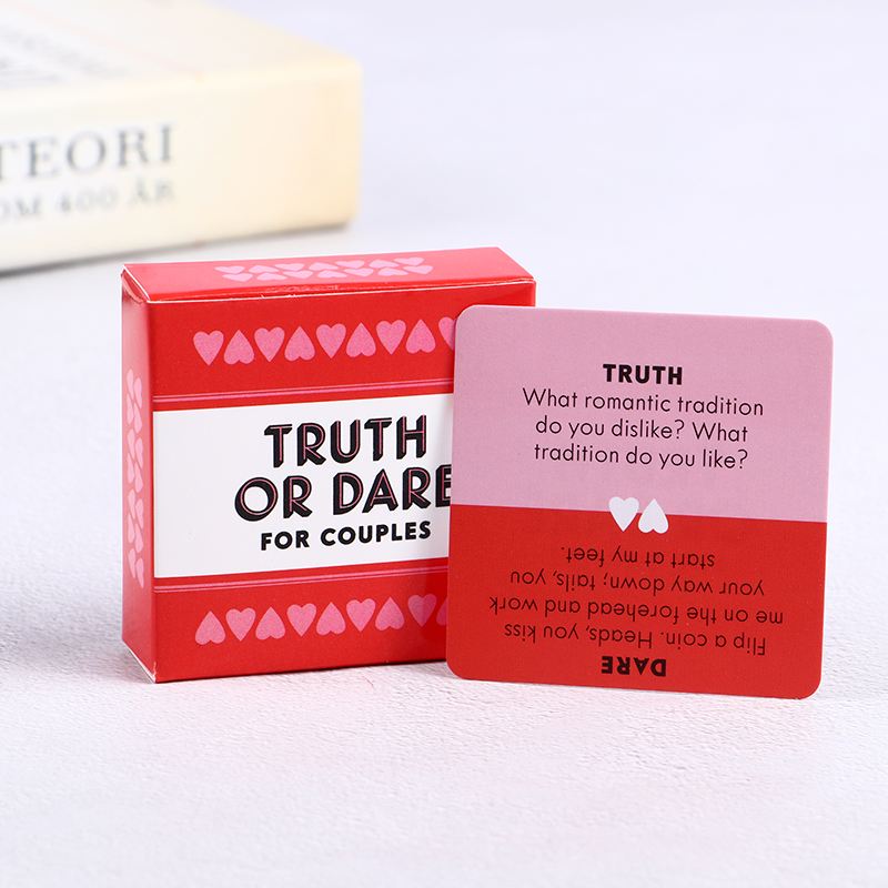 Board Game Or Boardgame - Jeu de société de petite taille