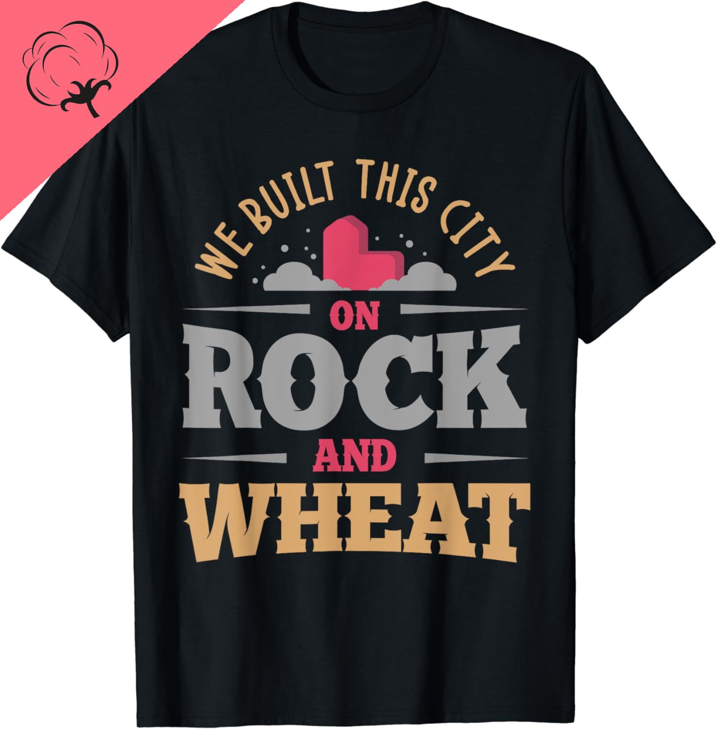 Board Game Or Boardgame - T-shirt en coton pour hommes avec