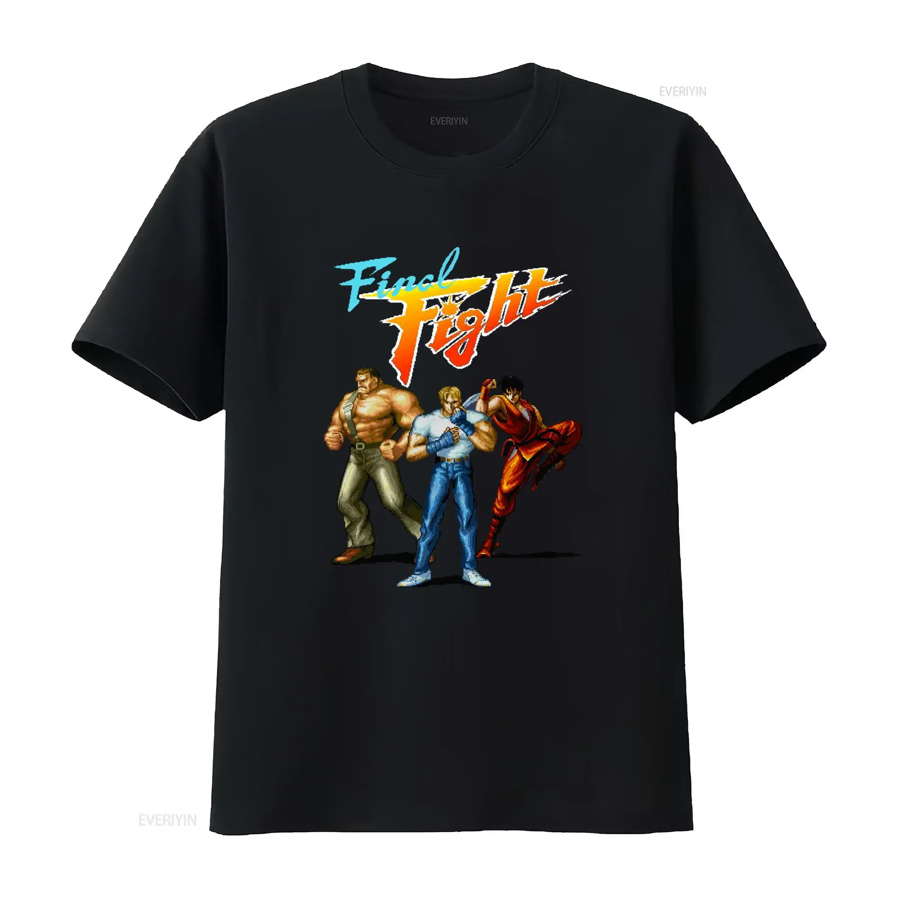 Board Game Viral - T-shirt unisexe rétro SNES Arcade Final