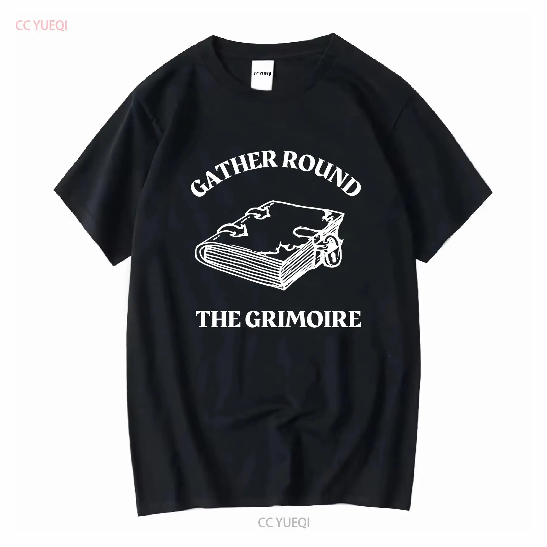 Board Game Or Boardgame - T-shirt inspiré du jeu de société