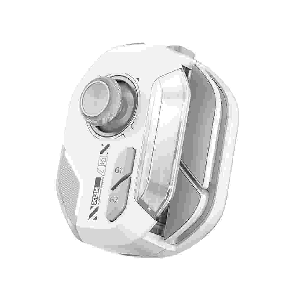 Manette de jeu mobile MB07 ave - Board Game Android avis et prix