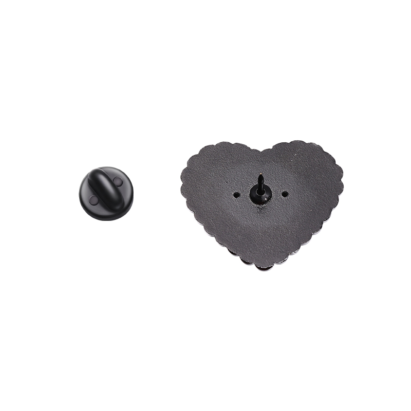 Broche en métal de jeu d'horre - Board Game Horror avis et prix