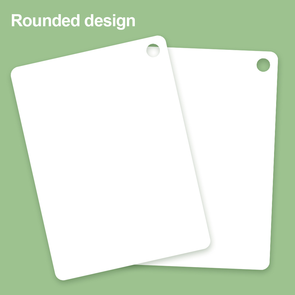 Carte à jouer vierge effaçable - Board Game Or Boardgame avis et prix
