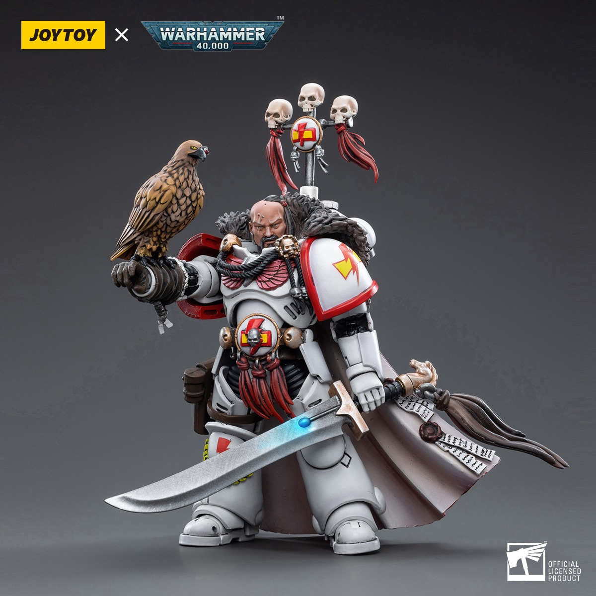 【Accessoires】Figurine d'action - Board Game War avis et prix