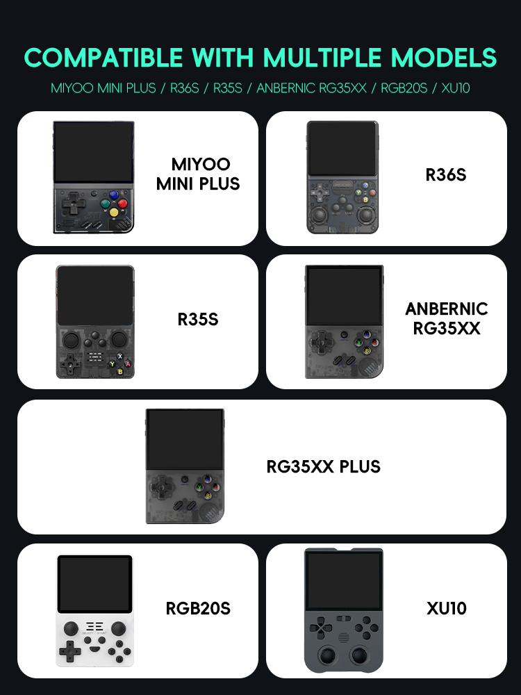 Data Frog 5 pièces sac portabl - Board Game War avis et prix