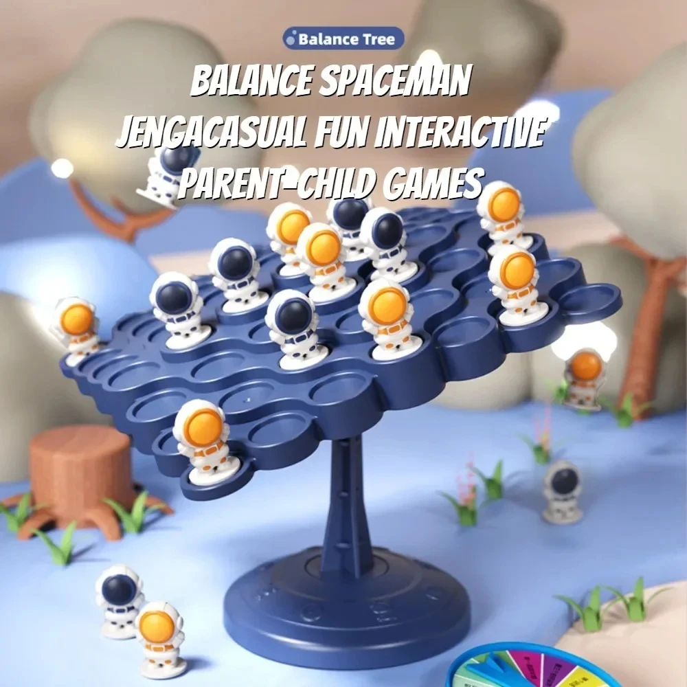 Jeux de Tables pour toute la f - Board Game Template avis et prix