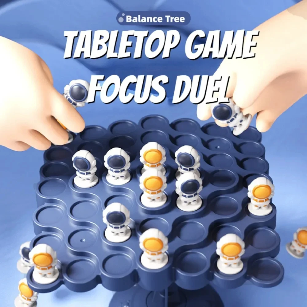 Jeux de Tables pour toute la f - Board Game Template avis et prix