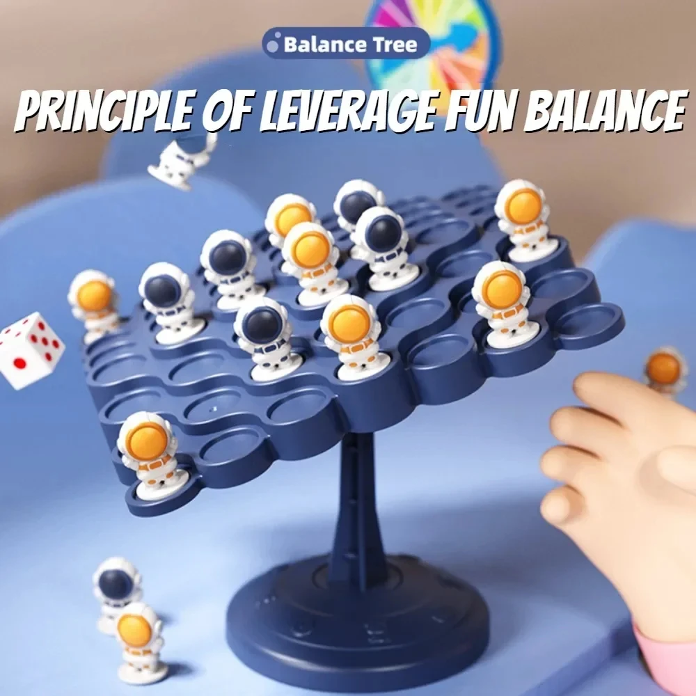 Jeux de Tables pour toute la f - Board Game Template avis et prix