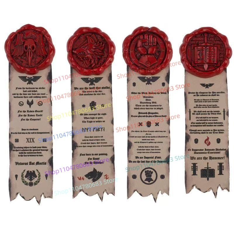 Ensemble de sceaux de pureté 4 - Board Game War avis et prix