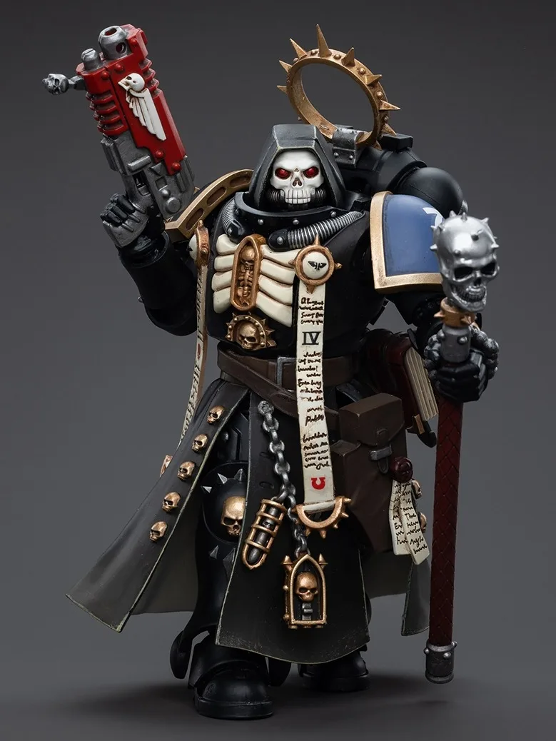 【Accessoires】Figurines d'actio - Board Game War avis et prix