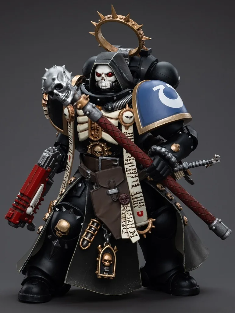 【Accessoires】Figurines d'actio - Board Game War avis et prix