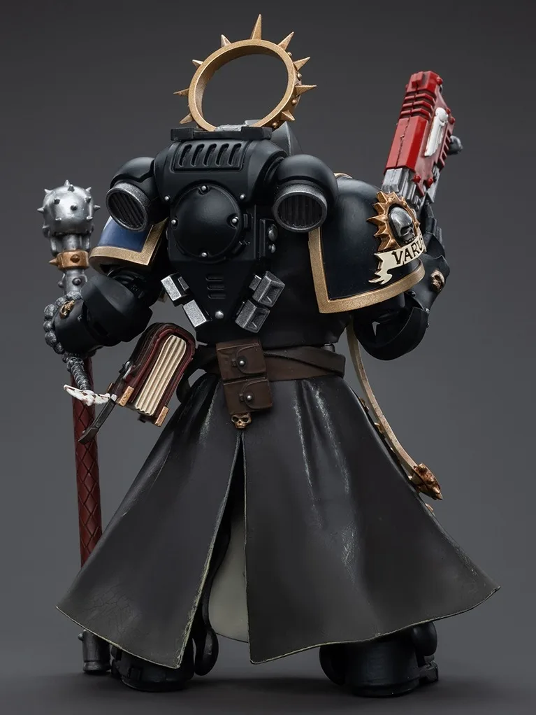 【Accessoires】Figurines d'actio - Board Game War avis et prix