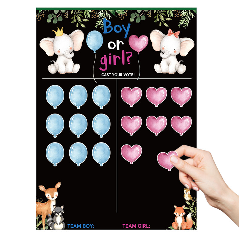 Tableau d'affichage de jeu de  - Board Game Quote avis et prix