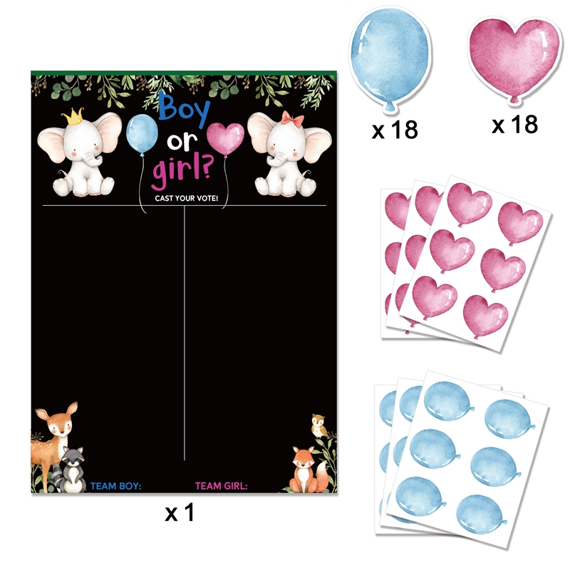 Tableau d'affichage de jeu de  - Board Game Quote avis et prix