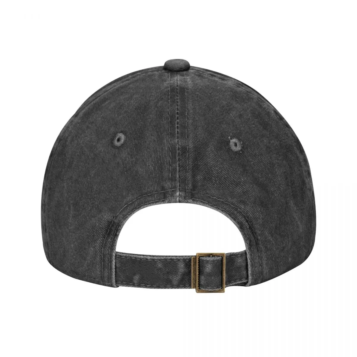 Chapeau en denim pour Hallowee - Board Game Horror avis et prix