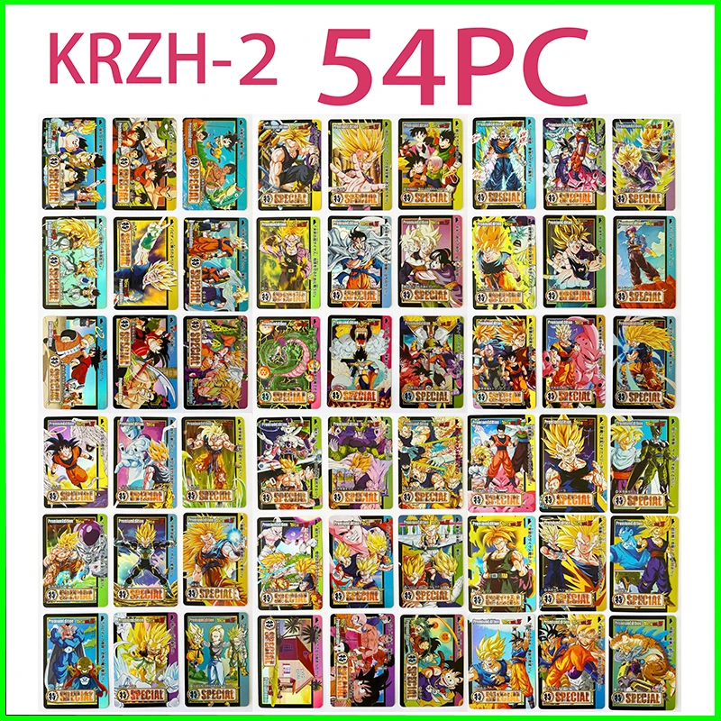 Cartes à collectionner Dragon  - Board Game Android avis et prix