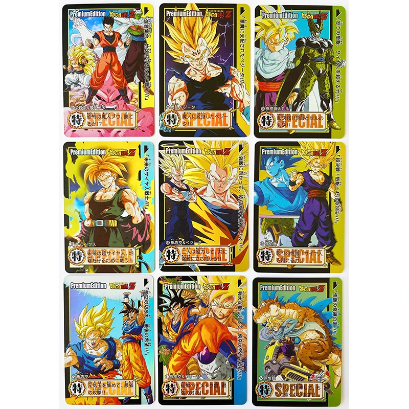 Cartes à collectionner Dragon  - Board Game Android avis et prix