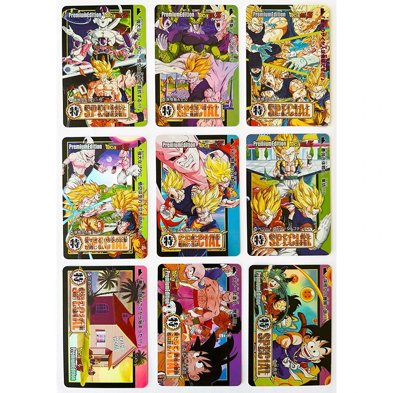 Cartes à collectionner Dragon  - Board Game Android avis et prix