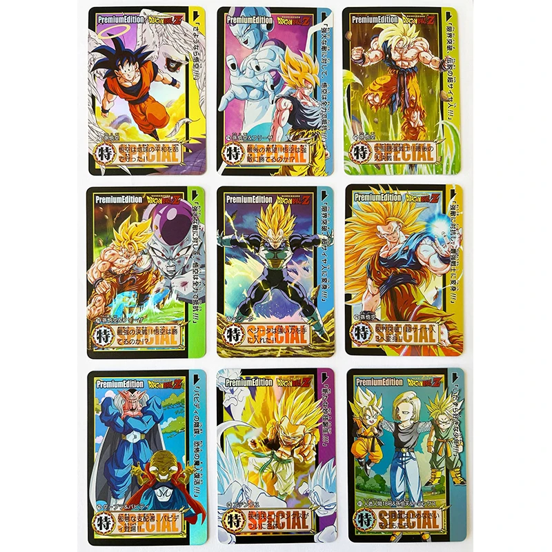 Cartes à collectionner Dragon  - Board Game Android avis et prix