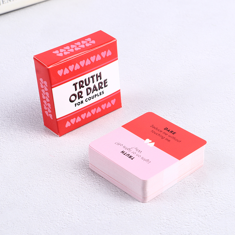 Jeu de société de petite taill - Board Game Or Boardgame avis et prix
