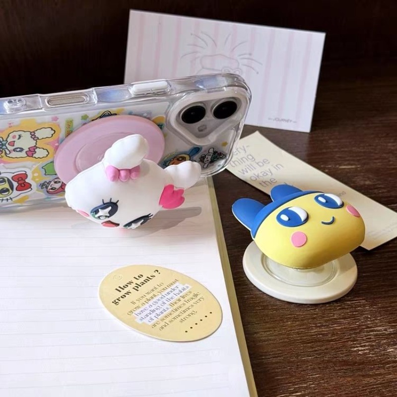 Nouveau support de téléphone t - Bandai Model Tamagotchi avis et prix