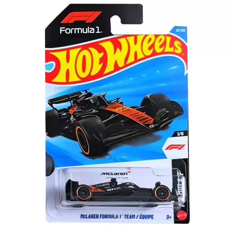 Nouveau produit original Matte - Hot Wheels Car Track Sets avis et prix