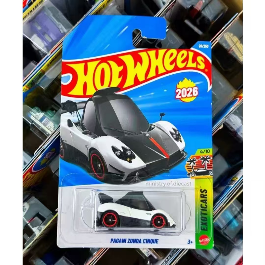 Nouveau produit original Matte - Hot Wheels Car Track Sets avis et prix