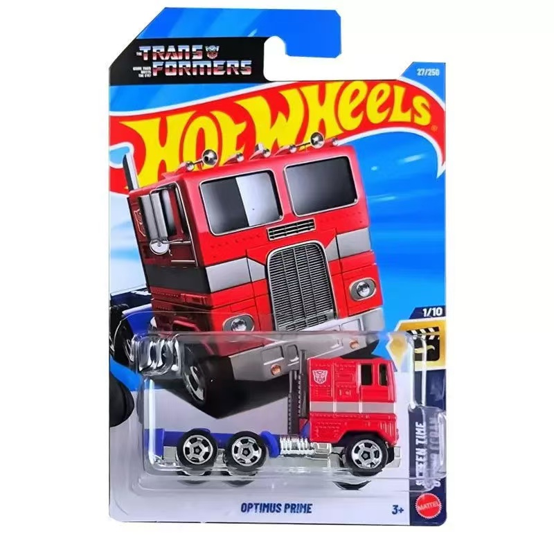 Nouveau produit original Matte - Hot Wheels Car Track Sets avis et prix