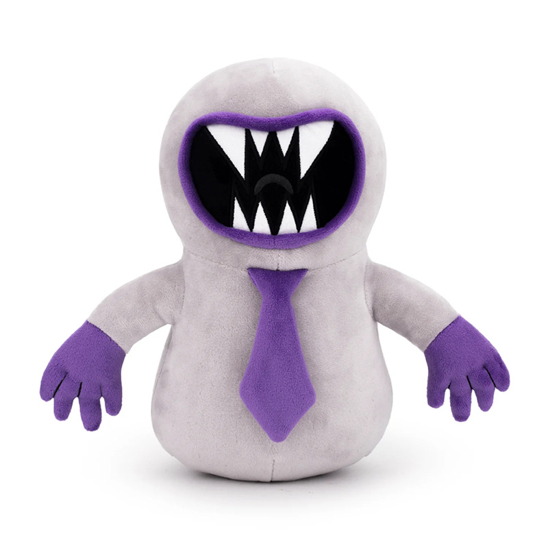 Kato Board Monster – jouet en  - Board Game Horror avis et prix
