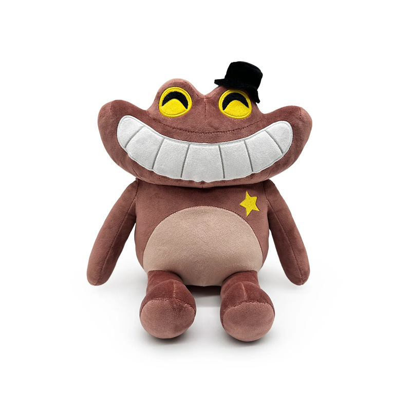 Kato Board Monster – jouet en  - Board Game Horror avis et prix