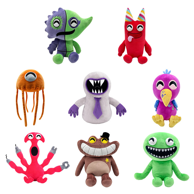 Kato Board Monster – jouet en  - Board Game Horror avis et prix