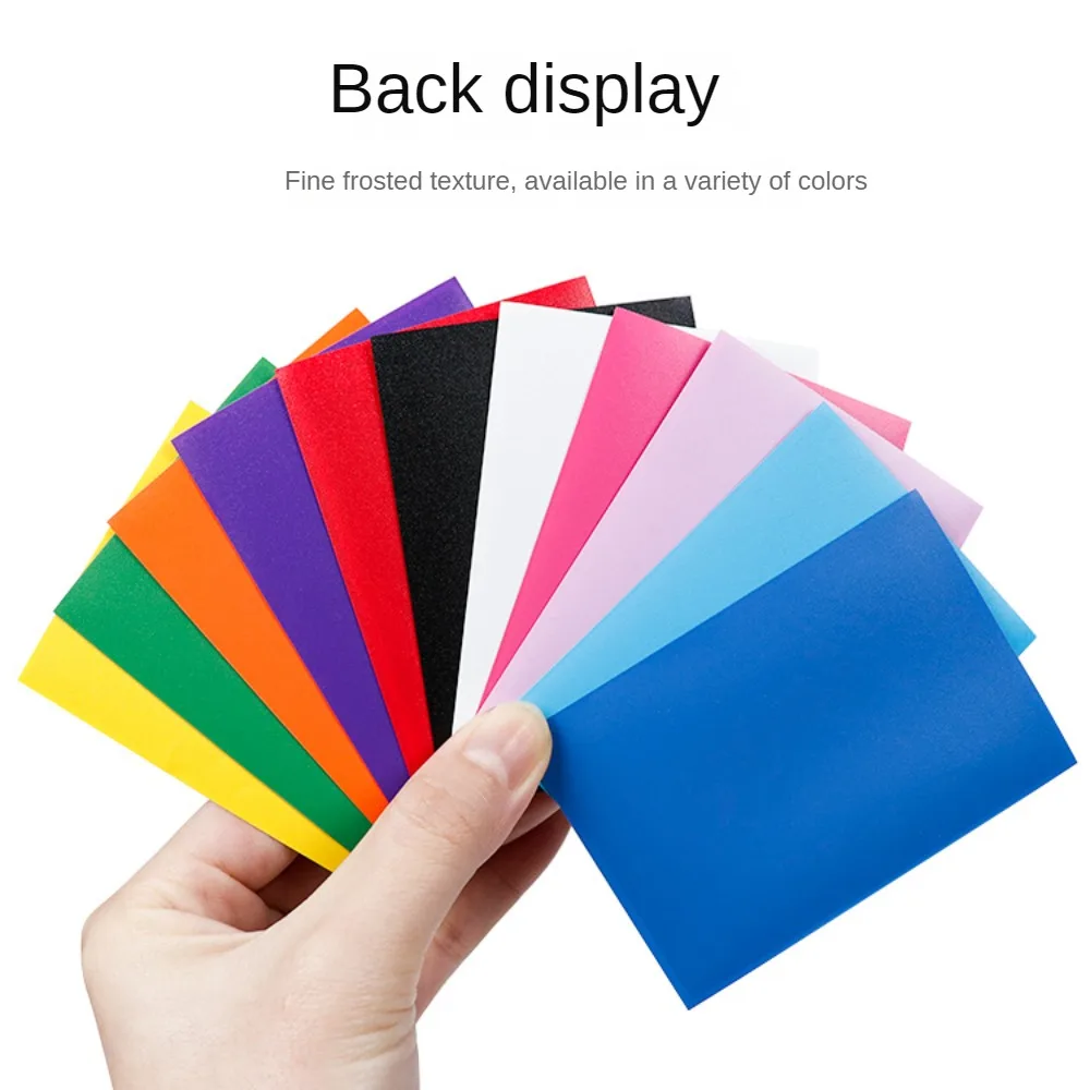 200 pièces pochettes de cartes - Board Game Pokemon avis et prix