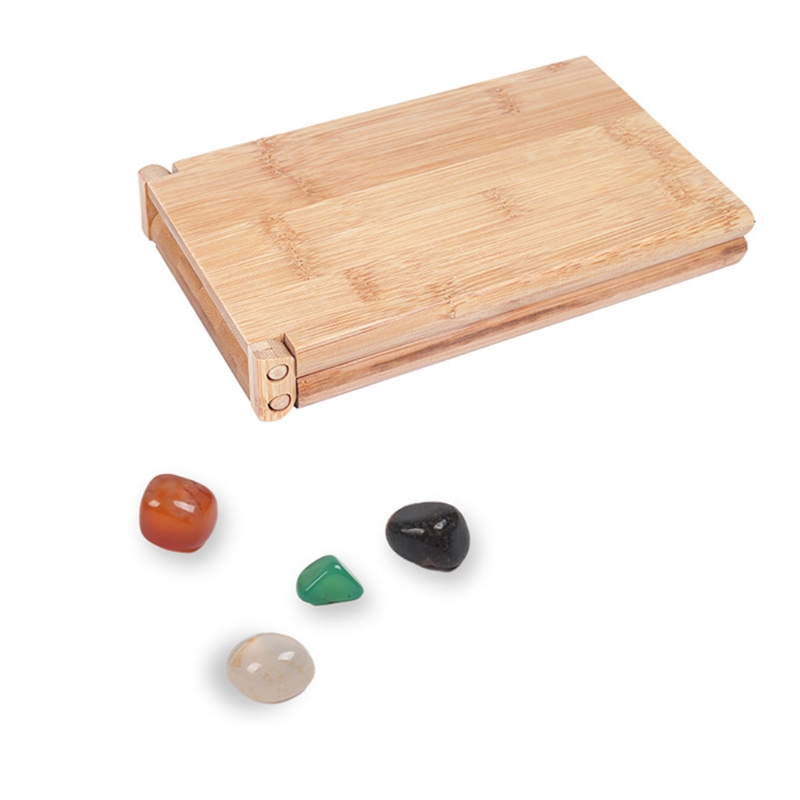 Mancala-Jeu explorez ecs en bo - Board Game Template avis et prix