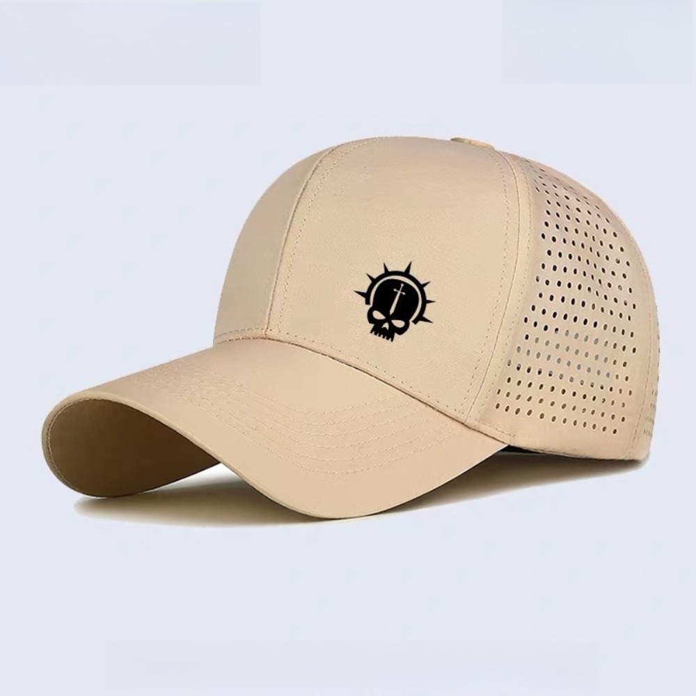 Casquette de baseball Warhamme - Board Game War avis et prix