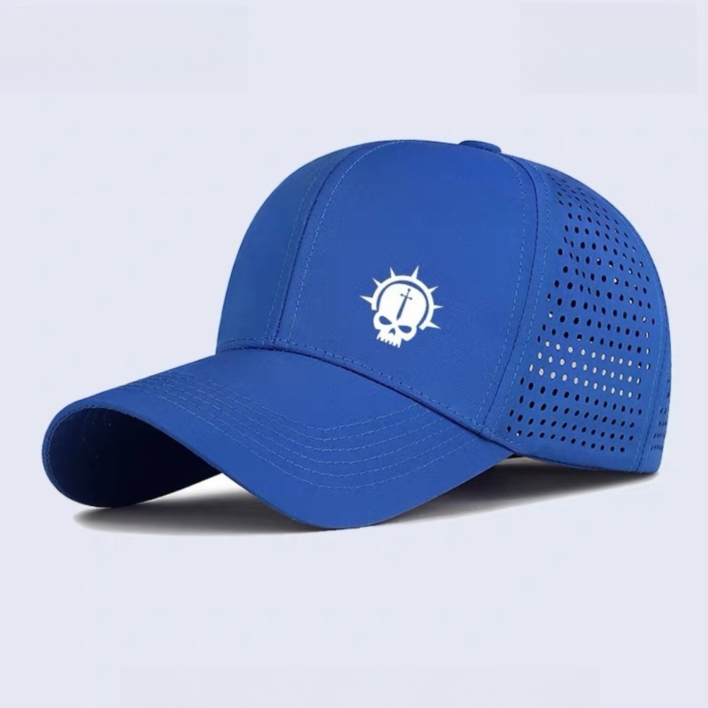 Casquette de baseball Warhamme - Board Game War avis et prix