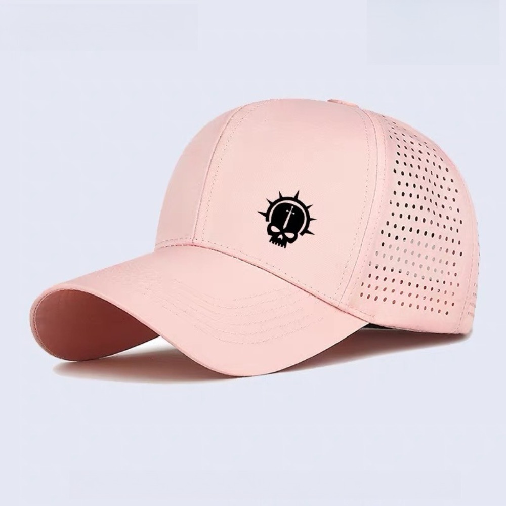 Casquette de baseball Warhamme - Board Game War avis et prix