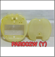 Pièces de rechange Tamagotchi  - Bandai Model Tamagotchi avis et prix