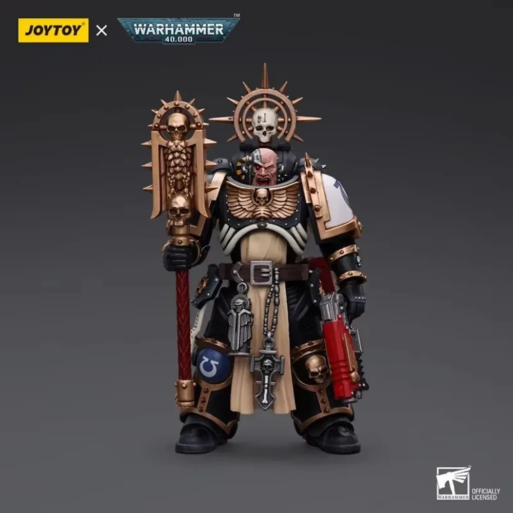 【Accessoires】Figurine JOYTOY W - Board Game War avis et prix