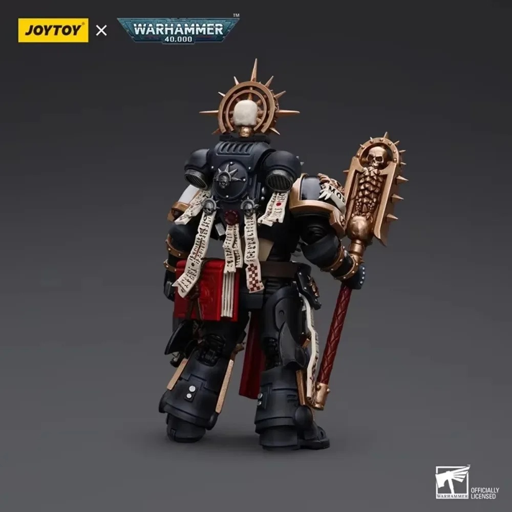 【Accessoires】Figurine JOYTOY W - Board Game War avis et prix