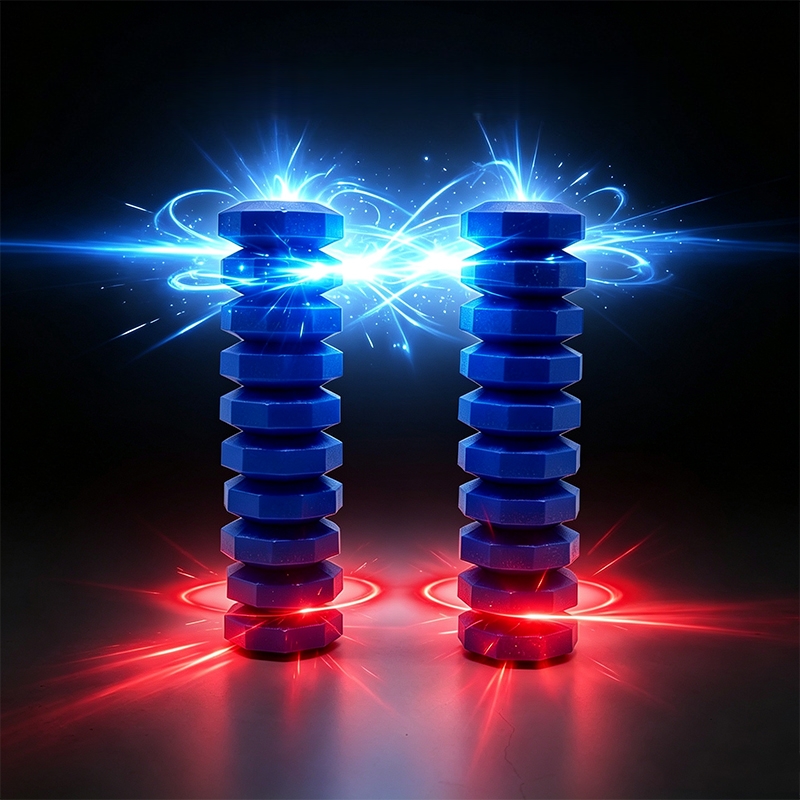 Jeu de pierres magnétiques int - Board Game War avis et prix
