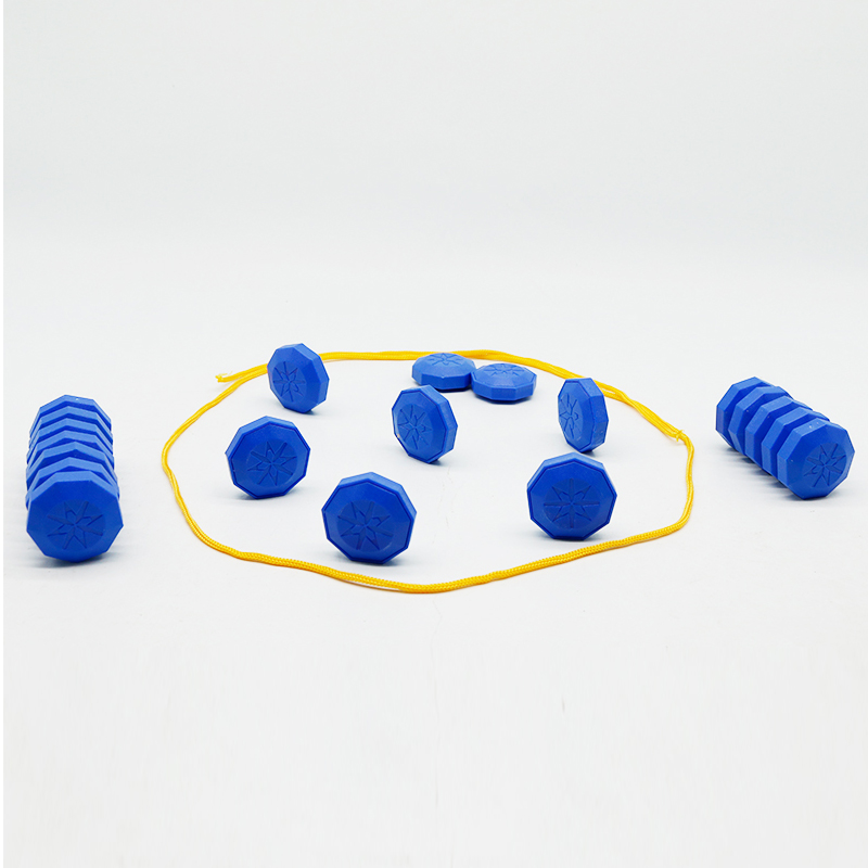 Jeu de pierres magnétiques int - Board Game War avis et prix