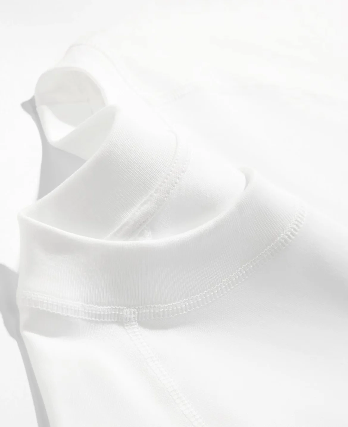 T-shirt Clue pour homme, style - Board Game Quote avis et prix