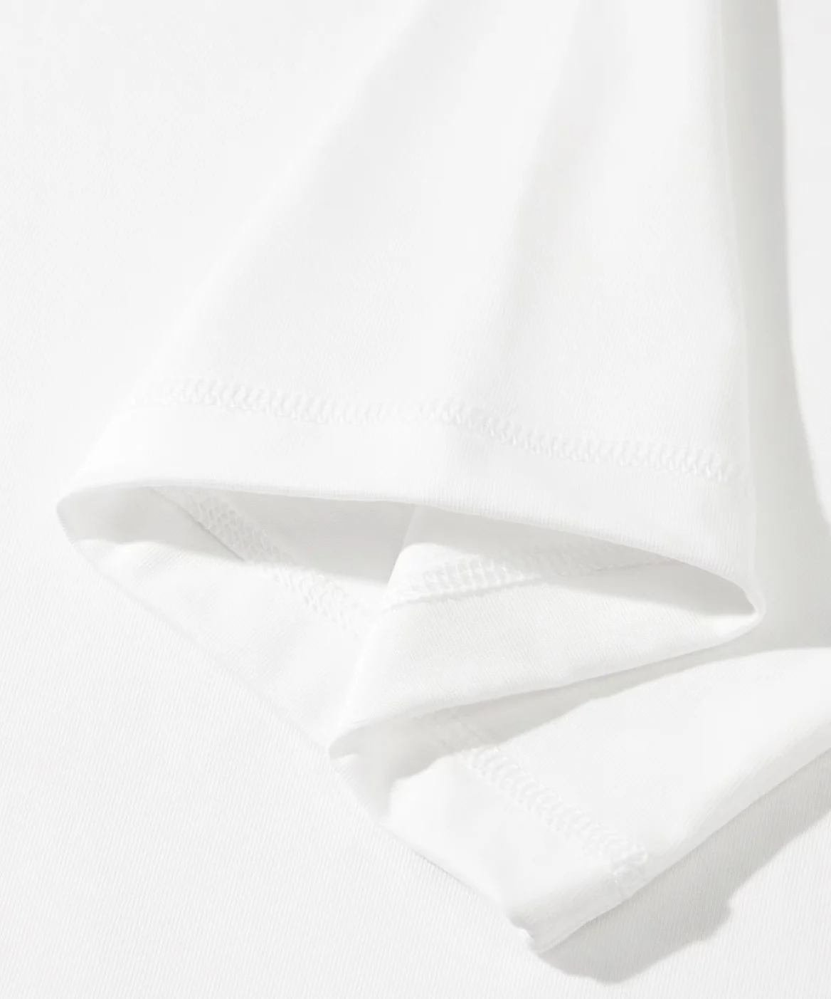 T-shirt Clue pour homme, style - Board Game Quote avis et prix