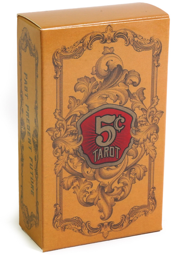 NOUVEAU!!! 10 styles de cartes - Board Game Life avis et prix