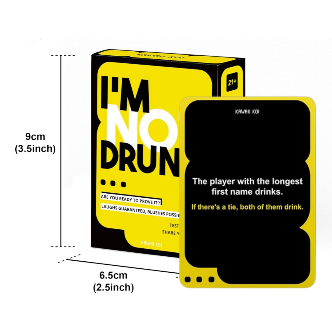 Jeu de société de défi alcooli - Board Game Or Boardgame avis et prix