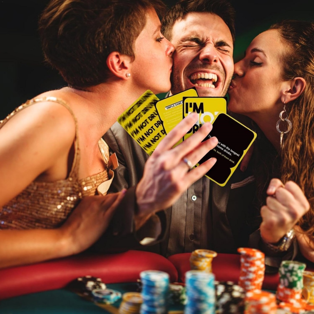 Jeu de société de défi alcooli - Board Game Or Boardgame avis et prix