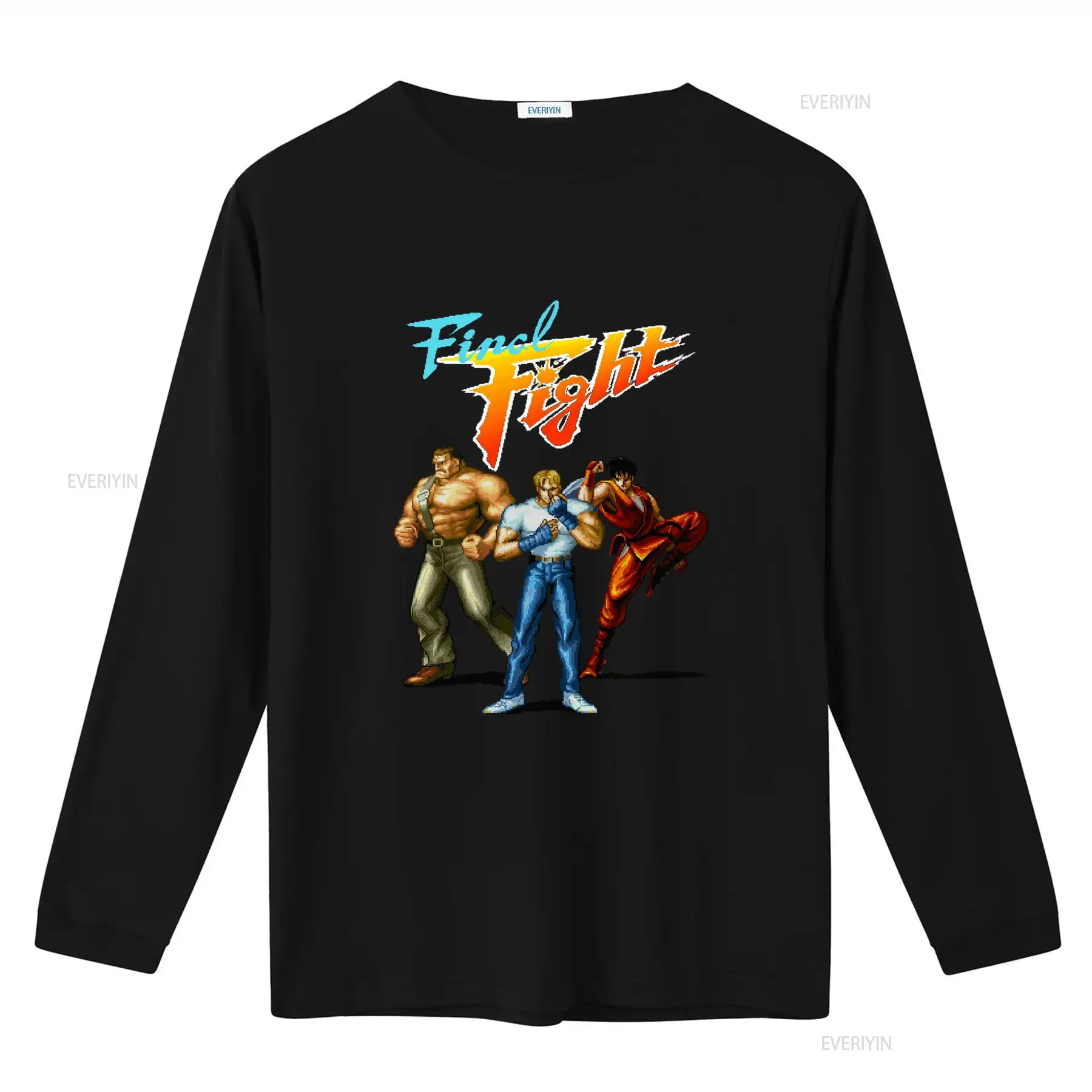 T-shirt unisexe rétro SNES Arc - Board Game Viral avis et prix