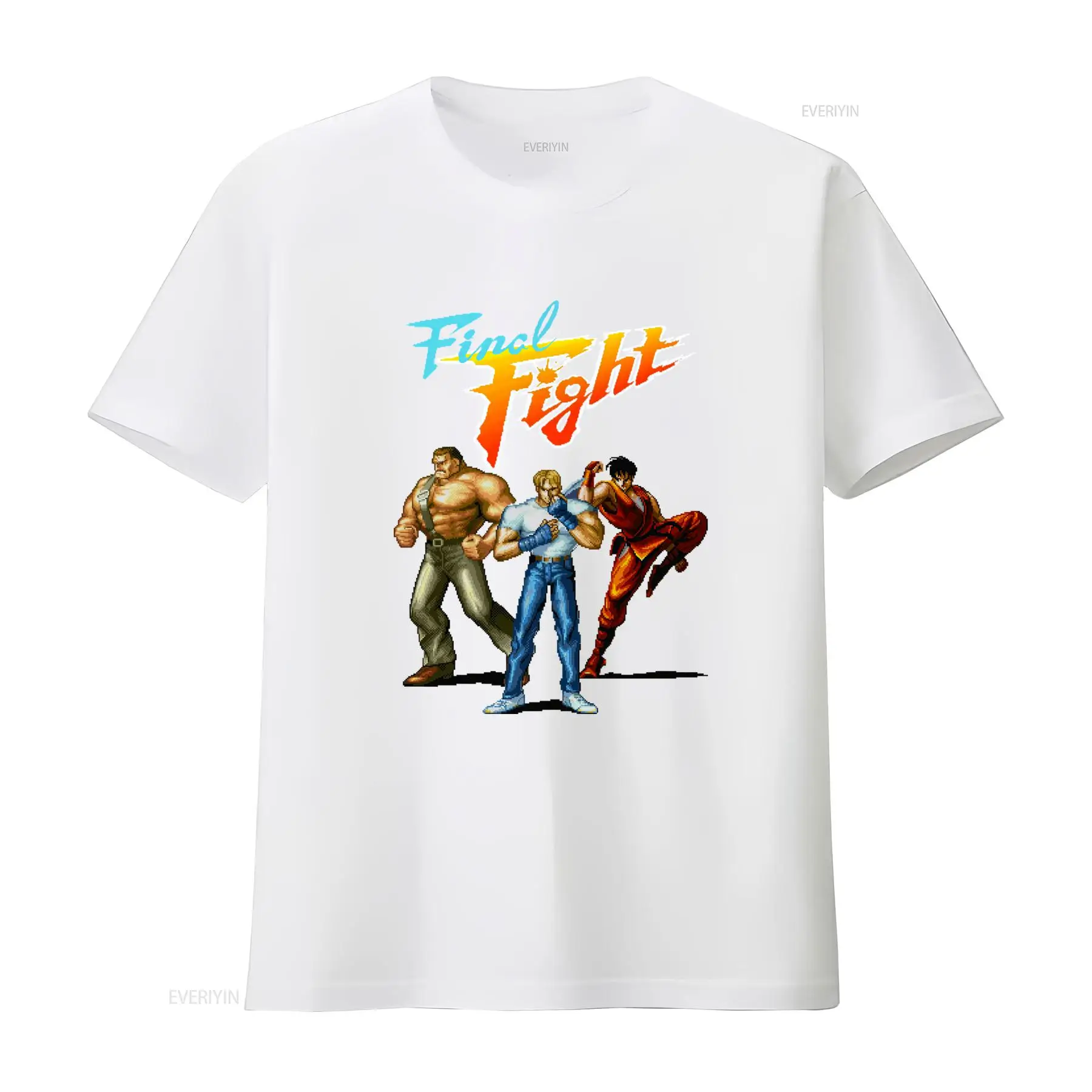 T-shirt unisexe rétro SNES Arc - Board Game Viral avis et prix