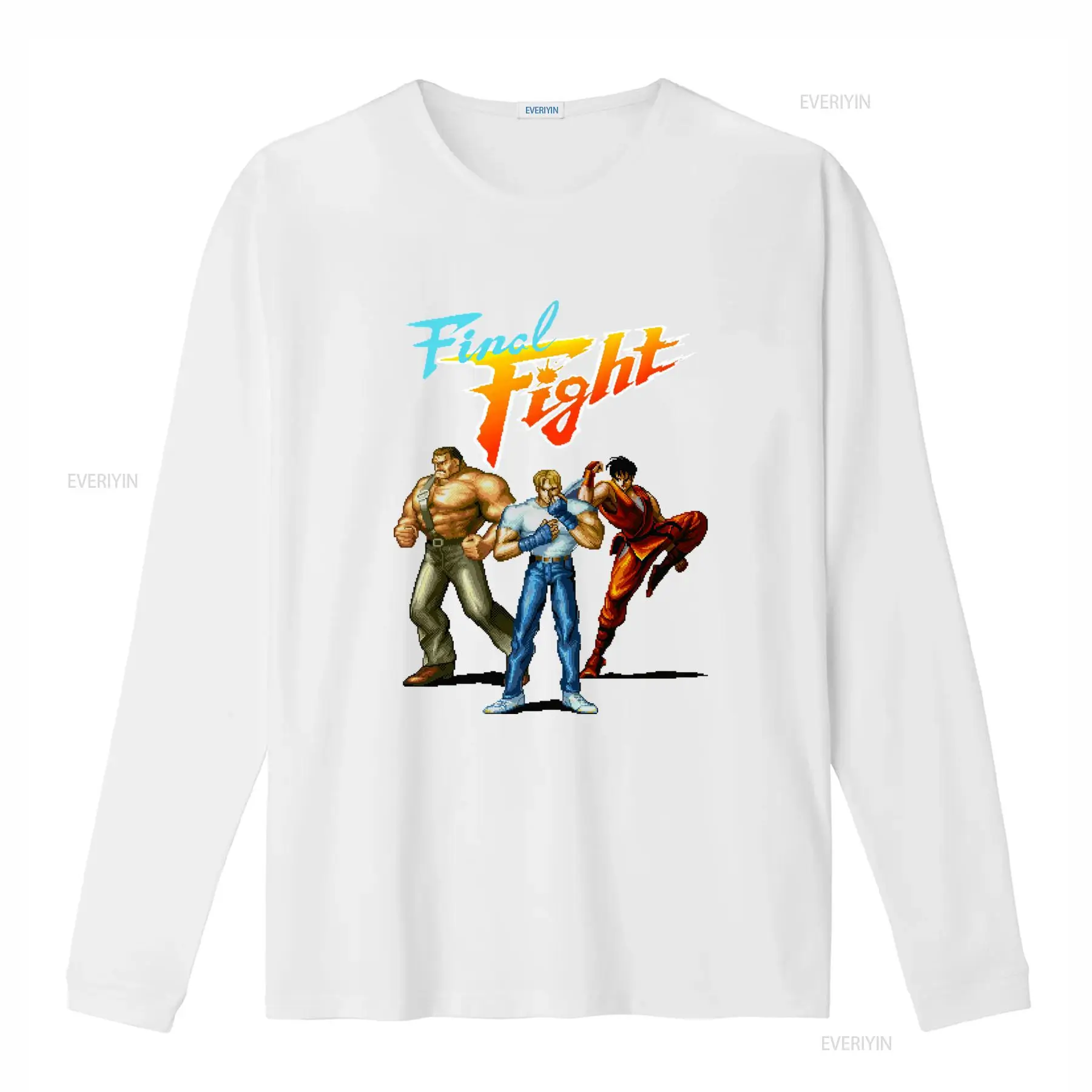 T-shirt unisexe rétro SNES Arc - Board Game Viral avis et prix